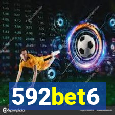 592bet6