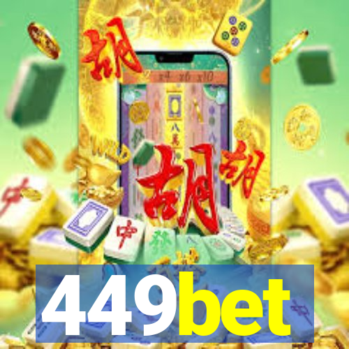 449bet