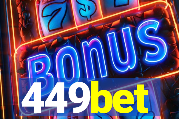 449bet