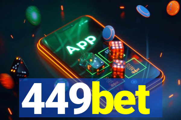 449bet