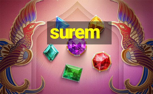 surem