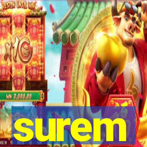 surem