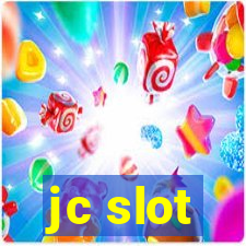 jc slot