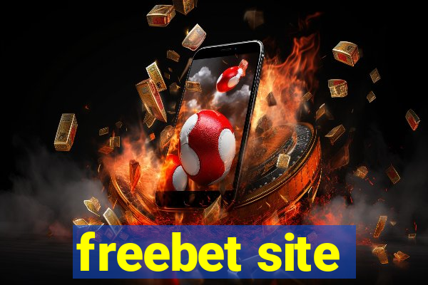 freebet site