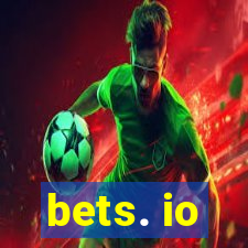 bets. io