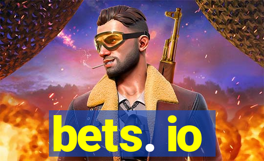 bets. io