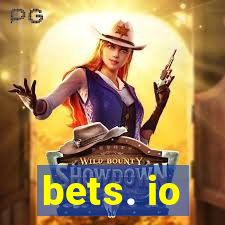 bets. io