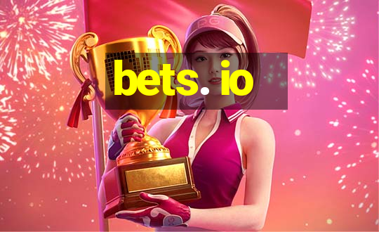 bets. io