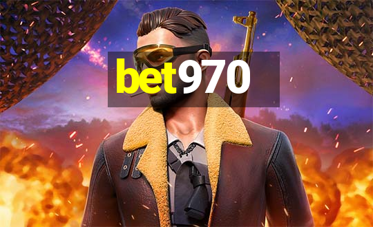 bet970