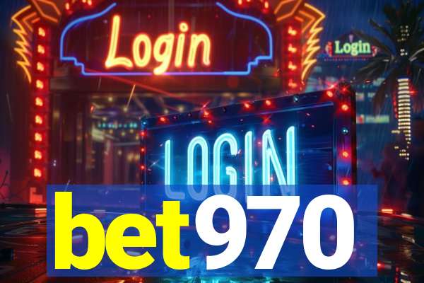 bet970