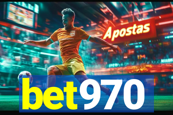 bet970