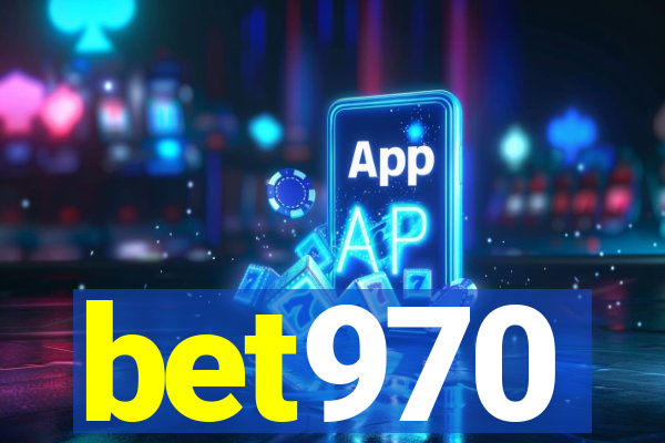 bet970