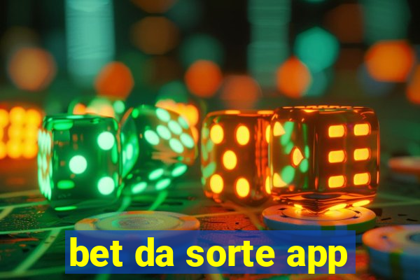 bet da sorte app