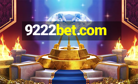 9222bet.com