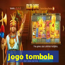 jogo tombola