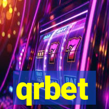 qrbet