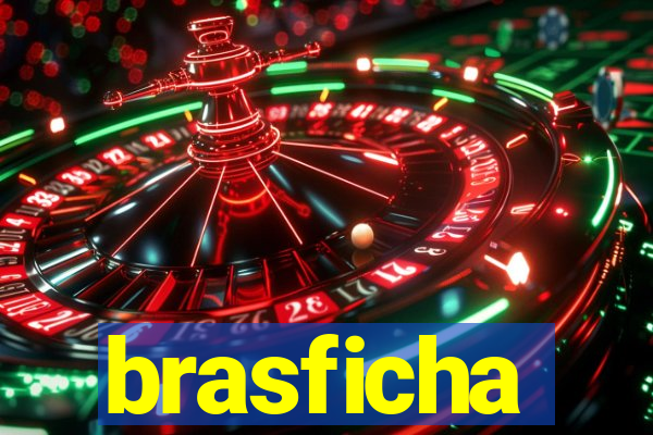 brasficha