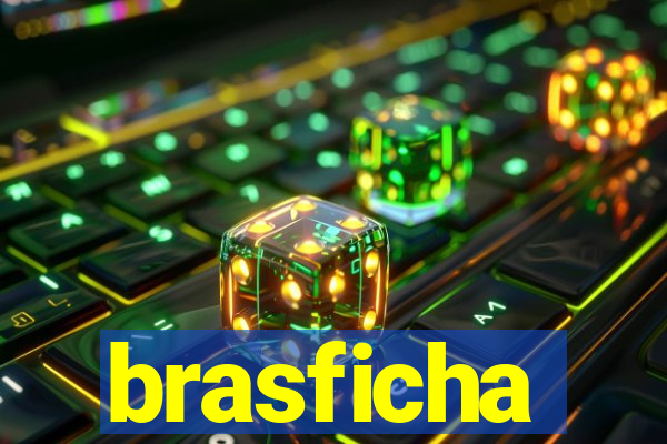 brasficha