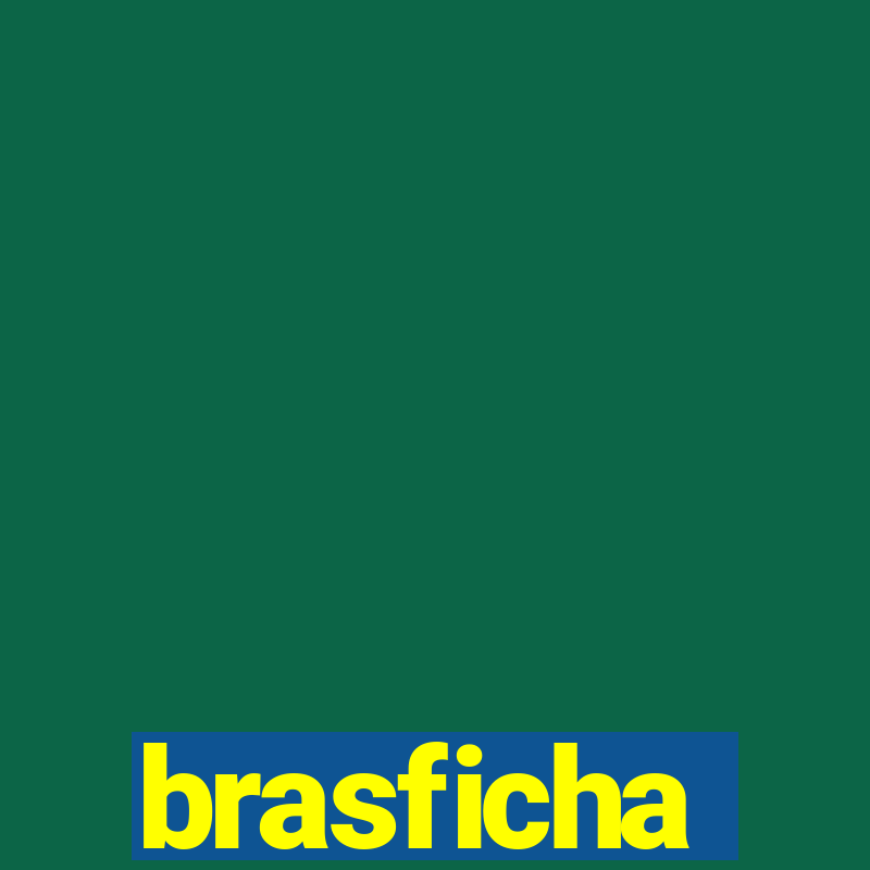 brasficha