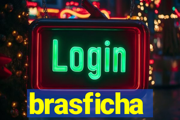 brasficha