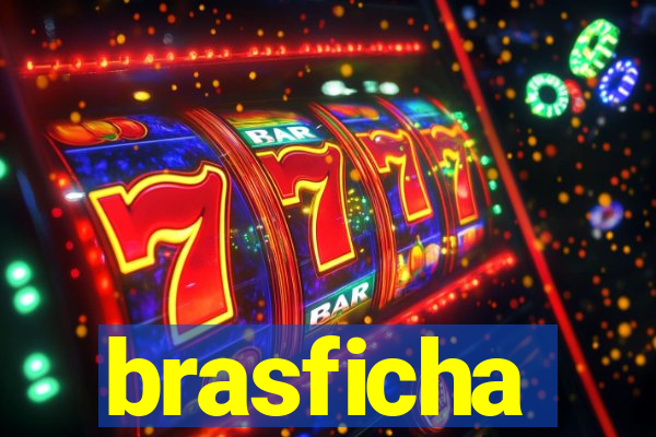 brasficha