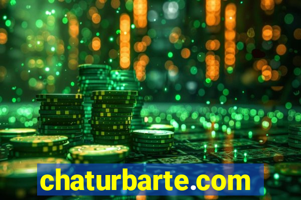 chaturbarte.com