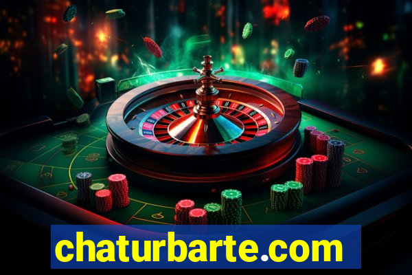 chaturbarte.com