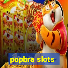 popbra slots