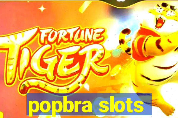 popbra slots