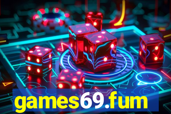 games69.fum