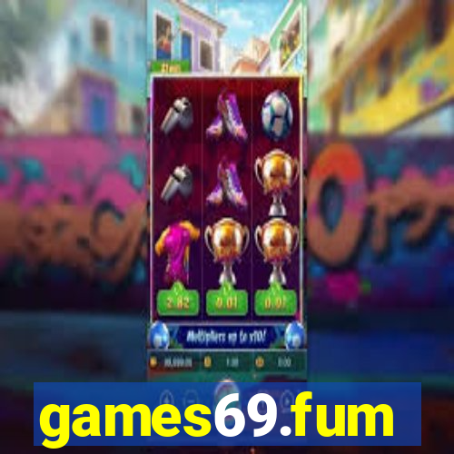 games69.fum