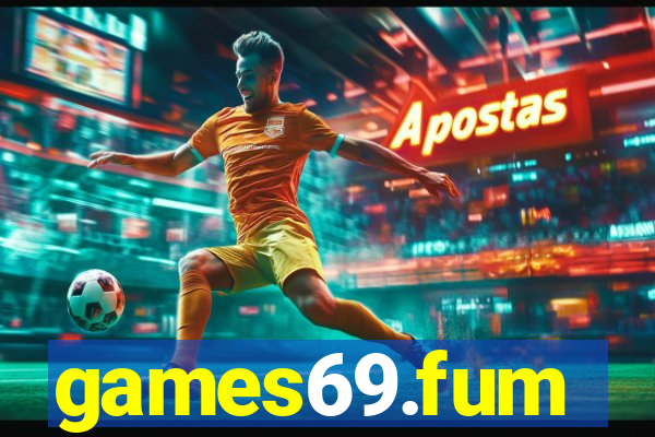 games69.fum