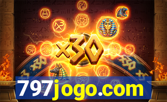 797jogo.com