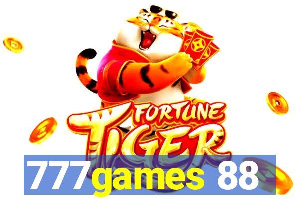 777games 88