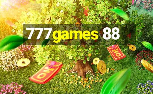 777games 88