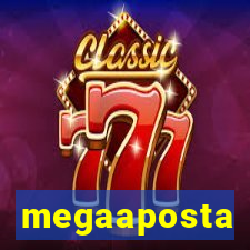 megaaposta