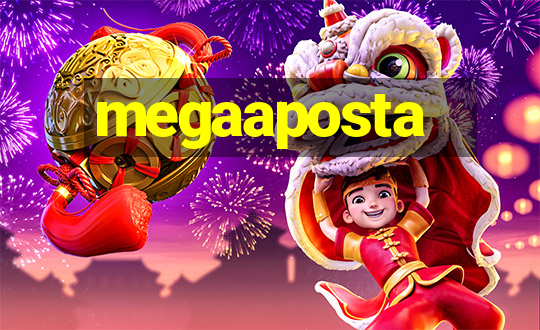 megaaposta