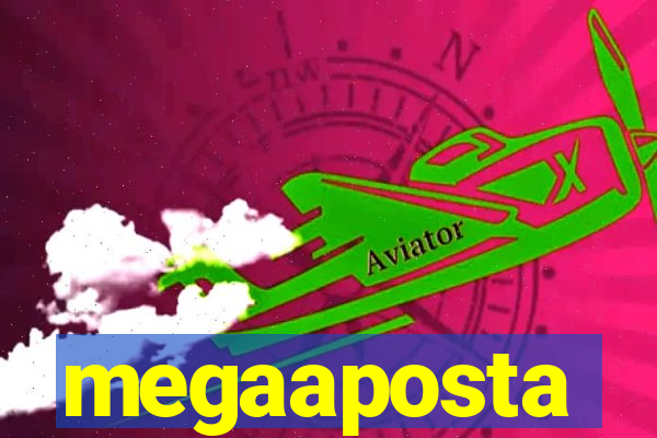 megaaposta