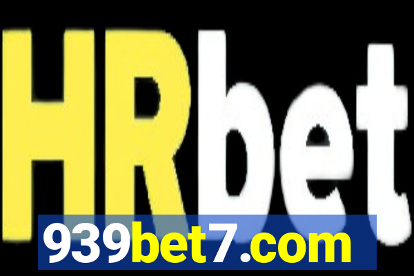 939bet7.com