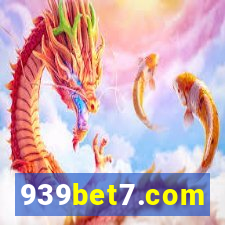 939bet7.com