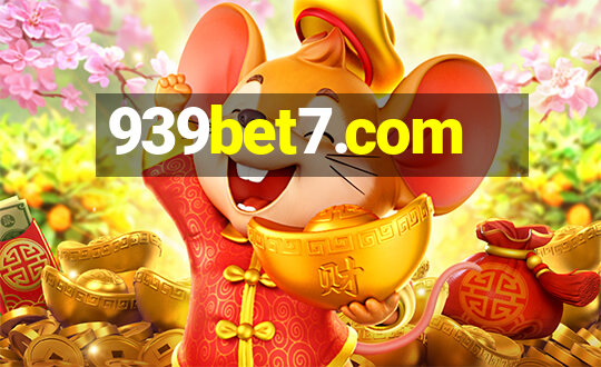 939bet7.com