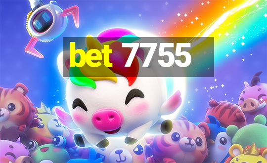 bet 7755