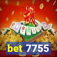 bet 7755