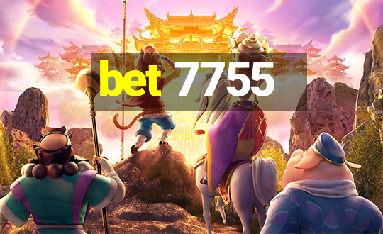 bet 7755