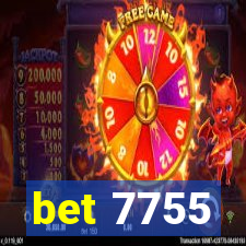 bet 7755