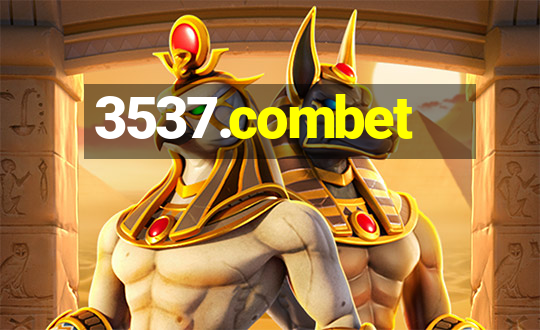 3537.combet