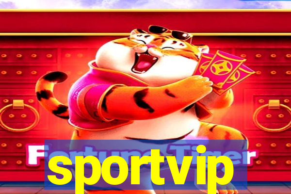 sportvip