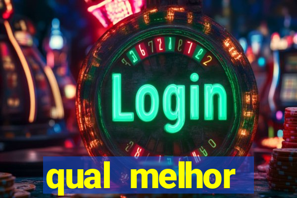 qual melhor horário para jogar fortune