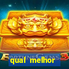 qual melhor horário para jogar fortune