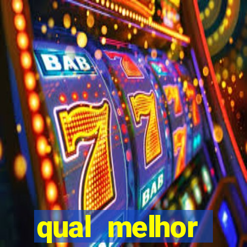 qual melhor horário para jogar fortune